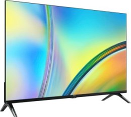 TCL 32S5400A HD Android TV TCL