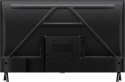 TCL 32S5400A HD Android TV TCL