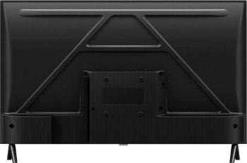 TCL 32S5400A HD Android TV TCL TCL 32S5400A HD Android TV TCL