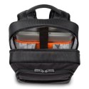 Targus® CitySmart 12.5-15.6 Backpack Black Targus