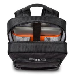Targus® CitySmart 12.5-15.6 Backpack Black Targus