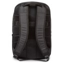 Targus® CitySmart 12.5-15.6 Backpack Black Targus