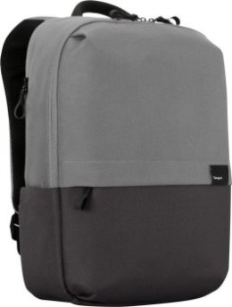 Targus Sagano Commuter Backpack 16