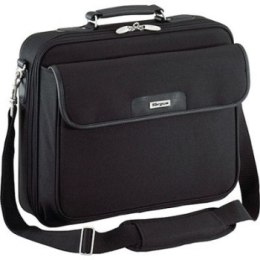 Targus Torba na Notebooka CN01 15,6''- 16'' Case