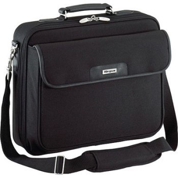 Targus Torba na Notebooka CN01 15,6''- 16'' Case Targus Torba na Notebooka CN01 15,6''- 16'' Case