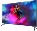 Telewizor Kiano Elegance TV 43 (Elegance TV 43 Metal) Kiano