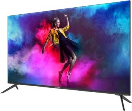 Telewizor Kiano Elegance TV 43 (Elegance TV 43 Metal) Kiano