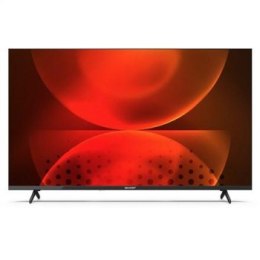 Telewizor LED Sharp 40FH2EA 40 Full HD czarny Sharp
