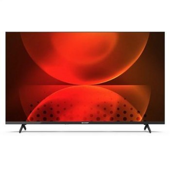 Telewizor LED Sharp 40FH2EA 40 Full HD czarny Sharp Telewizor LED Sharp 40FH2EA 40 Full HD czarny Sharp