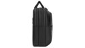 Torba do laptopa Targus CityGear 15,6 TCG460GL czarna Targus