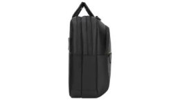 Torba do laptopa Targus CityGear 15,6 TCG460GL czarna Targus