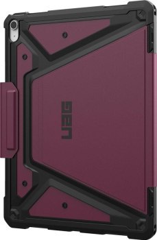 UAG Metropolis SE do iPad Air 13'' M2 (2024) (bordeaux) UAG