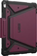 UAG Metropolis SE do iPad Air 13'' M2 (2024) (bordeaux) UAG