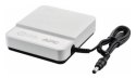 Zasilacz UPS - APC Network UPS CP12036LI APC