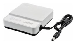 Zasilacz UPS - APC Network UPS CP12036LI APC