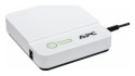 Zasilacz UPS - APC Network UPS CP12036LI APC