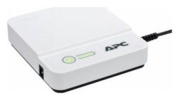 Zasilacz UPS - APC Network UPS CP12036LI APC
