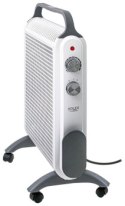 Adler AD 7750 biały Adler