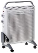 Adler AD 7750 biały Adler
