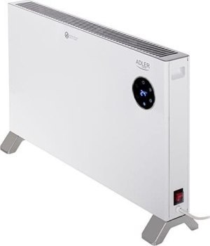 Adler AD 7752 biały Adler Adler AD 7752 biały Adler