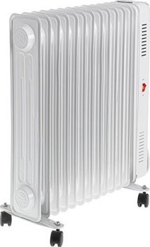 Adler AD 7826 biały Adler