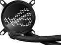 Chłodzenie ASUS ROG RYUO III 240 ARGB Asus