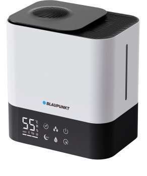 Nawilżacz Powietrza Blaupunkt AHM701 Blaupunkt Nawilżacz Powietrza Blaupunkt AHM701 Blaupunkt