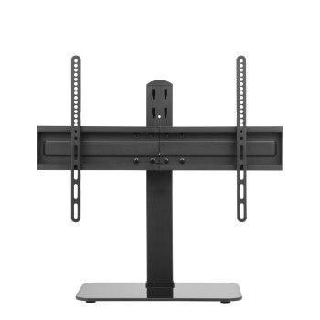 Obrotowy stojak One For All WM2670 dla TV o przek. ekranu 32"-70", 40kg, obr. 70st, VESA100x100-600x400 One For All Obrotowy stojak One For All WM2670 dla TV o przek. ekranu 32"-70", 40kg, obr. 70st, VESA100x100-600x400 One For All