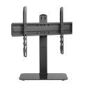 Obrotowy stojak One For All WM2670 dla TV o przek. ekranu 32"-70", 40kg, obr. 70st, VESA100x100-600x400 One For All