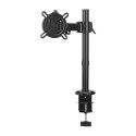 One For All DM2110 Uniwersalny uchwyt do monitora ARM, SMART, SINGLE, czarny, 13''-32'' 8kg One For All