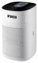 Osuszacz Noveen DH450 N'OVEEN