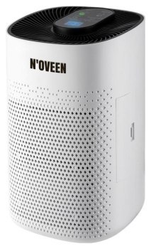 Osuszacz Noveen DH450 N'OVEEN Osuszacz Noveen DH450 N'OVEEN