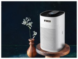Osuszacz Noveen DH450 N'OVEEN