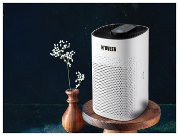 Osuszacz Noveen DH450 N'OVEEN Osuszacz Noveen DH450 N'OVEEN
