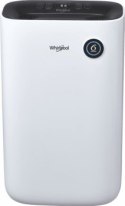 Osuszacz powietrza WHIRLPOOL DE20W5252 Whirlpool