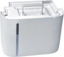 Osuszacz powietrza WHIRLPOOL DE20W5252 Whirlpool