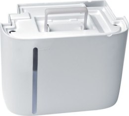 Osuszacz powietrza WHIRLPOOL DE20W5252 Whirlpool
