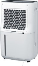 Osuszacz powietrza WHIRLPOOL DE20W5252 Whirlpool