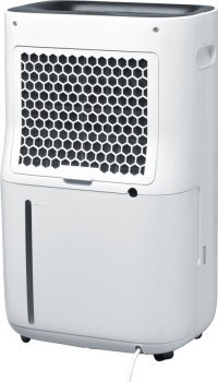 Osuszacz powietrza WHIRLPOOL DE20W5252 Whirlpool Osuszacz powietrza WHIRLPOOL DE20W5252 Whirlpool