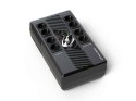 POWER WALKER UPS LINE-IN VI 1000 MS FR 8X FRENCH RJ45 IN/OUT USB HID POWER WALKER