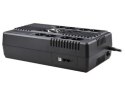 POWER WALKER UPS LINE-IN VI 1000 MS FR 8X FRENCH RJ45 IN/OUT USB HID POWER WALKER