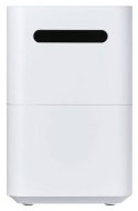 Smartmi Evaporative 3 biały Smartmi