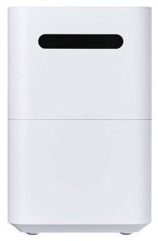 Smartmi Evaporative 3 biały Smartmi