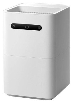 Smartmi Evaporative 3 biały Smartmi Smartmi Evaporative 3 biały Smartmi