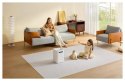 Smartmi Evaporative 3 biały Smartmi