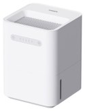 Smartmi Evaporative Humidifier 3 Lite biały Smartmi