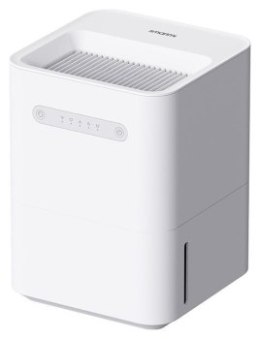 Smartmi Evaporative Humidifier 3 Lite biały Smartmi