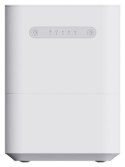 Smartmi Evaporative Humidifier 3 Lite biały Smartmi