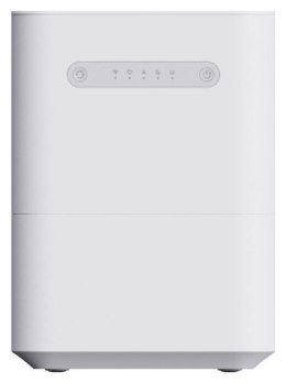 Smartmi Evaporative Humidifier 3 Lite biały Smartmi
