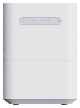 Smartmi Evaporative Humidifier 3 Lite biały Smartmi Smartmi Evaporative Humidifier 3 Lite biały Smartmi